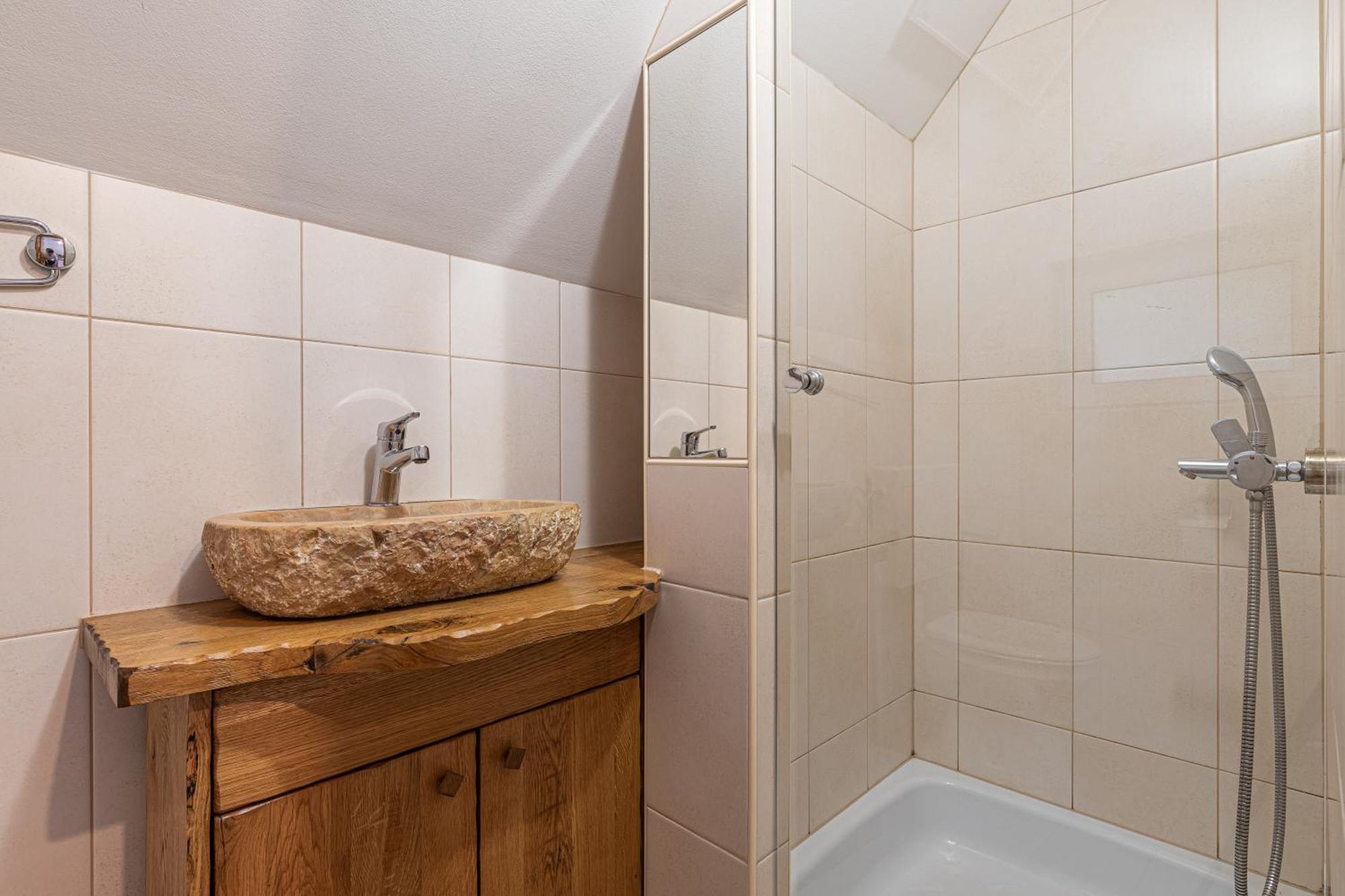 Vineyard Cottage Rataj 2 Novo Mesto Exterior photo